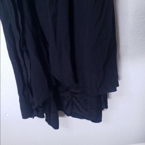 Christy Dawn The Autumn Dress Black Size SP - Picture 7 of 14